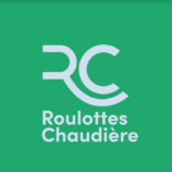 Roulottes Chaudière