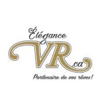 Élégance VR