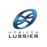 Horizon Lussier