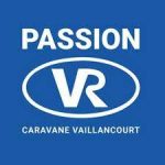 Passion VR Caravane Vaillancourt