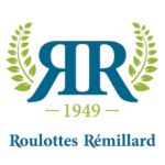 Roulottes Rémillard – Pièces