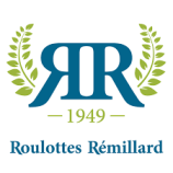 Roulottes Rémillard