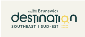 Destination Sud-Est du Nouveau-Brunswick