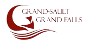 Ville de Grand-Sault Nouveau-Brunswick