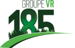 Groupe VR 185