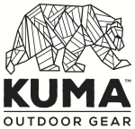 Kuma Outdoors