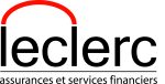 Leclerc Assurances et Services Financiers