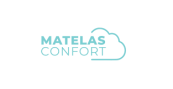 Matelas confort