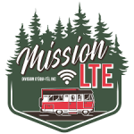 Mission LTE