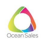 Ocean Sales