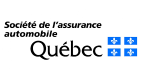 Société de l’assurance automobile du Québec