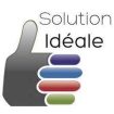 Solution Idéale