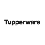 Tupperware