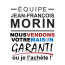 Équipe Jean-François Morin – Courtiers Immobiliers