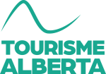 Tourisme Alberta