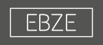 EBZE