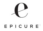 Épicure