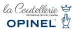 Opinel