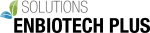 Solution Enbiotech Plus