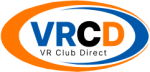 VR Club Direct