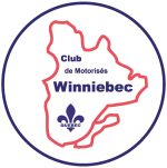 Club de motorisés Winniebec