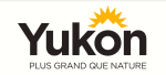 Tourisme Yukon