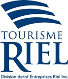 Tourisme Riel