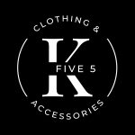 K5 Clothing & accessories