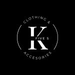 K5 Clothing & accessories