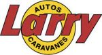 Larry Autos Caravanes