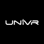 UNIVR