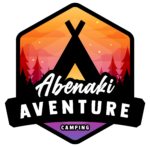 Abenaki Aventure