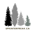 Sprinterfreak