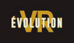 VR Évolution