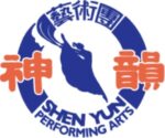 Spectacle Shen Yun 2024